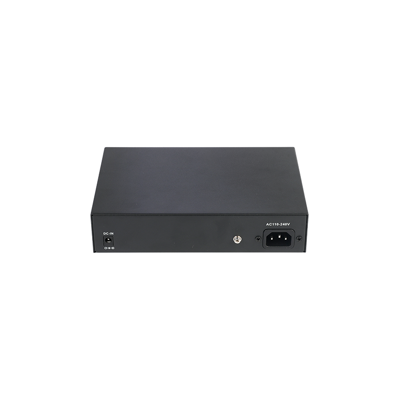 WI-PS310GF-Alien WI-PS310GF-Alien